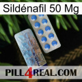 Sildénafil 50 Mg 39